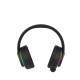 Bluetooth-гарнитура Bloody GR520 Black