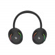 Bluetooth-гарнитура Bloody GR520 Black