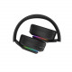Bluetooth-гарнитура Bloody GR520 Black