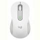 Миша бездротова Logitech Signature M650 Off-White (910-006255)