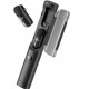 Микрофон BOYA Magic-05 Type-C Black
