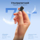 Микрофон BOYA Magic-05 Type-C Black
