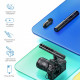 Микрофон BOYA Magic-05 Type-C Black