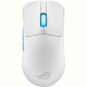 Мышь беспроводная Asus ROG Harpe Ace Aim Lab Edition White (90MP02W0-BMUA10)