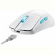 Мышь беспроводная Asus ROG Harpe Ace Aim Lab Edition White (90MP02W0-BMUA10)