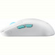 Мышь беспроводная Asus ROG Harpe Ace Aim Lab Edition White (90MP02W0-BMUA10)