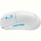 Мышь беспроводная Asus ROG Harpe Ace Aim Lab Edition White (90MP02W0-BMUA10)