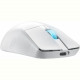 Мышь беспроводная Asus ROG Harpe Ace Aim Lab Edition White (90MP02W0-BMUA10)