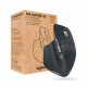 Миша бездротова Logitech MX Master 3S for Business Graphite (910-006582)