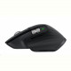 Миша бездротова Logitech MX Master 3S for Business Graphite (910-006582)