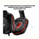 Гарнітура Logitech G332 Black (981-000757)