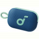 Акустическая система Anker SoundCore Select 4 Go Blue (A31X1031)