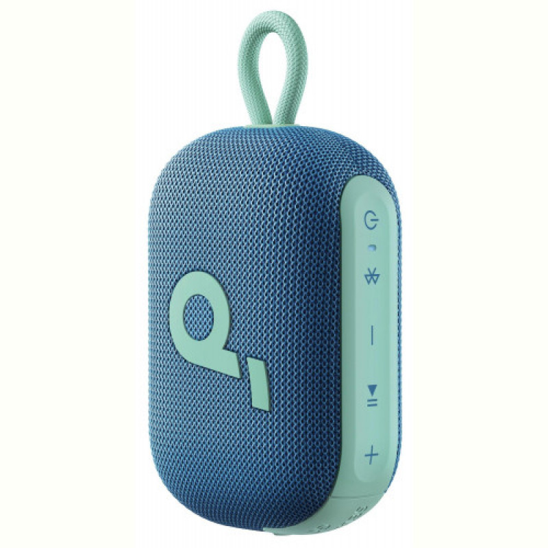 Акустическая система Anker SoundCore Select 4 Go Blue (A31X1031)