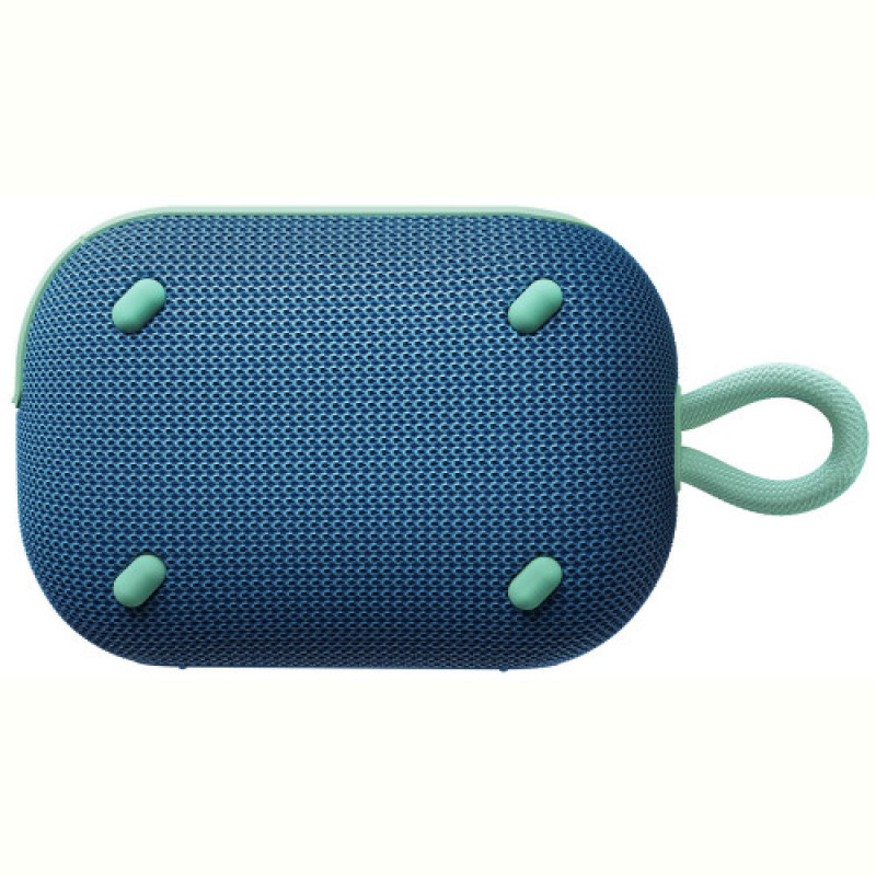 Акустическая система Anker SoundCore Select 4 Go Blue (A31X1031)