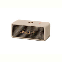 Акустическая система Marshall Emberton III Cream (1006712)