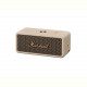 Акустична система Marshall Emberton III Cream (1006712)