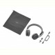 Bluetooth-гарнітура Logitech Zone 2 for Business Wireless/Bluetooth UC Graphite (981-001152)