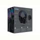 Гарнітура Logitech G535 Black (981-000972)