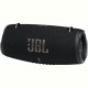 Акустична система JBL Xtreme 3 Black (JBLXTREME3BLKEUNA)