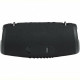 Акустична система JBL Xtreme 3 Black (JBLXTREME3BLKEUNA)