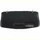 Акустична система JBL Xtreme 3 Black (JBLXTREME3BLKEUNA)