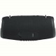 Акустична система JBL Xtreme 3 Black (JBLXTREME3BLKEUNA)