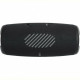 Акустична система JBL Xtreme 3 Black (JBLXTREME3BLKEUNA)