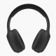 Bluetooth-гарнитура Proove Tender 2 APP Black (HPTR2001AP01)