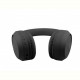 Bluetooth-гарнитура Proove Tender 2 APP Black (HPTR2001AP01)