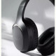 Bluetooth-гарнитура Proove Tender 2 APP Black (HPTR2001AP01)