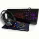 Комплект GamePro Gameset 4 в 1 USB (GS1252)
