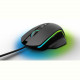 Комплект GamePro Gameset 4 в 1 USB (GS1252)