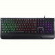 Комплект GamePro Gameset 4 в 1 USB (GS1252)