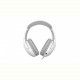Гарнітура Asus ROG Strix Go Core Moonlight White (90YH0381-B1UA00)