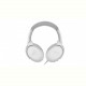 Гарнітура Asus ROG Strix Go Core Moonlight White (90YH0381-B1UA00)