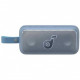 Акустична система Anker SoundСore Motion 300 Blue (A3135031)