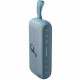 Акустична система Anker SoundСore Motion 300 Blue (A3135031)