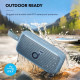 Акустична система Anker SoundСore Motion 300 Blue (A3135031)