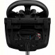 Кермо Logitech G923 for PS4 and PC Black (941-000149)