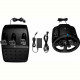 Кермо Logitech G923 for PS4 and PC Black (941-000149)