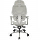 Крісло для геймерів TX3 Flex Pro Mesh Light Grey (TEGC-3076104.42)