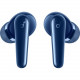 Bluetooth-гарнитура Anker SoundCore Liberty 5 ANC Blue (A3957G31)