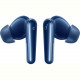 Bluetooth-гарнитура Anker SoundCore Liberty 5 ANC Blue (A3957G31)