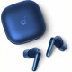Bluetooth-гарнитура Anker SoundCore Liberty 5 ANC Blue (A3957G31)