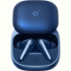 Bluetooth-гарнитура Anker SoundCore Liberty 5 ANC Blue (A3957G31)