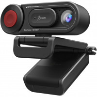Веб-камера J5create JVU250-N Black