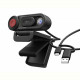 Веб-камера J5create JVU250-N Black