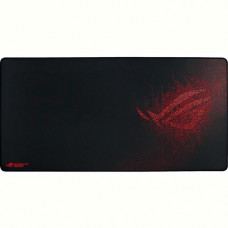 Игровая поверхность Asus ROG Sheath XL Black/Red (90MP00K1-B0UA00)