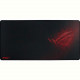 Ігрова поверхня Asus ROG Sheath XL Black/Red (90MP00K1-B0UA00)