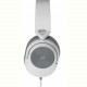 Гарнiтура Corsair HS55 Stereo Headset White (CA-9011261-EU)